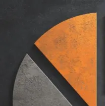 Lansing Concrete Co logo