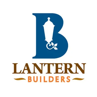 Lantern Builders logo