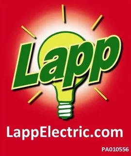 Lapp Electrical Service, Inc. - Electrical Services in Schwenksville, PA