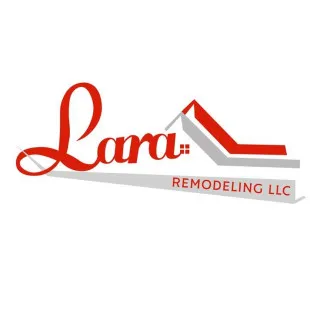 Lara Remodeling LLC logo