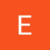Lares Construction logo