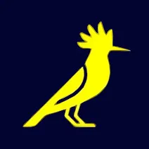 Lark Electric LLC logo