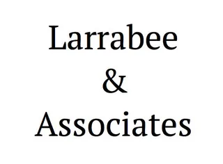 Larrabee & Associates logo