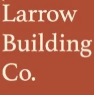 Larrow Building Co. - Patio Design & Installation in Cabot, AR