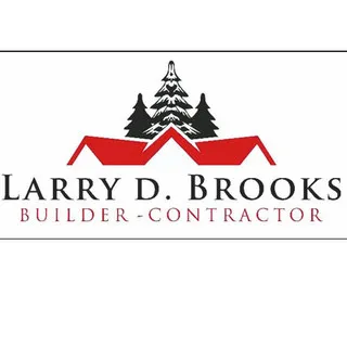 Larry D Brooks Builder-Contractor - Bathroom Remodeling in Wellsboro, PA