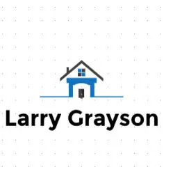 Larry Grayson - Bathroom Remodeling in Rosedale, MS