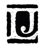 Larry James Designs logo