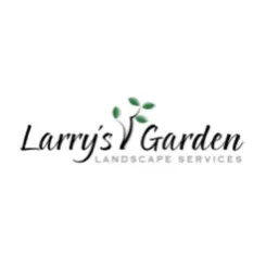 Larry's Garden Landscape-Design - Deck Building & Repair in Jacksonville Beach, FL