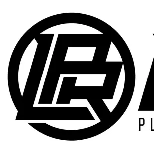 LaRue's P&R inc logo