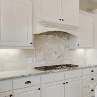 Laser Marble And Granite logo