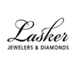 Lasker Diamonds logo