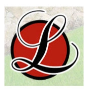 Laslo Landscaping Inc. logo