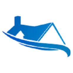 Lassiter Roofing Team logo