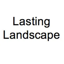 Lasting Landscape - Deck Building & Repair in Henning, MN