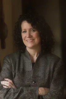 Laura Culpepper, AIA - Custom Home Builders in Cushing, TX