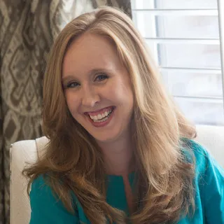Laura Moffatt Interiors - Professional Home Organizers in Moore, SC