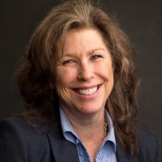 Laura Moore - Landscape Architect logo