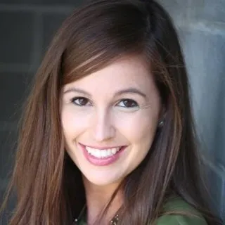 Lauren Noel Interior Design, LLC logo