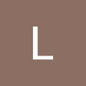 Lauren's Landscaping logo