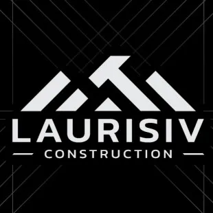 LaurisIv constructions - Carpentry & Woodworking in Bee Ridge, FL