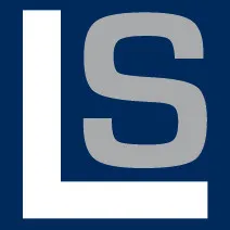 Lavallee Systems logo