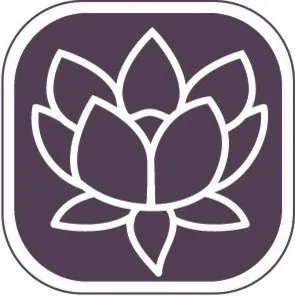 Lavender & Lotus Interior Design logo