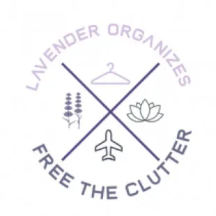 Lavender Organizes - Professional Home Organizers in Chantilly, VA