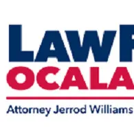 Law Firm Ocala logo