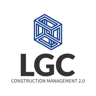 Lawerence General Contractors - Custom Home Builders in Manville, NJ
