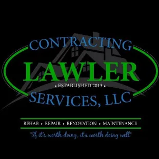 Lawler Contracting Services, LLC logo