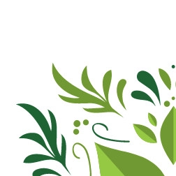Lawn Care Carmel logo