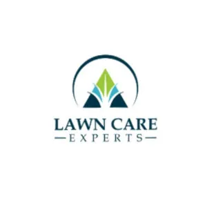 Lawn Care Experts logo