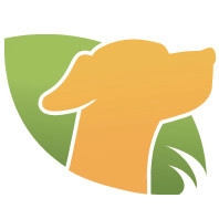 Lawn Dawg logo
