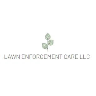 Lawn Enforcement Care LLC - Tile & Stone Installation Services in Hodge, LA