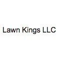Lawn Kings LLC logo