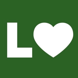 Lawn Love Lawn Care logo