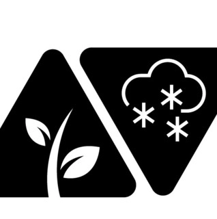 LawnProsNE logo