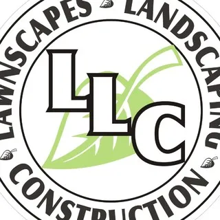 Lawnscapes logo