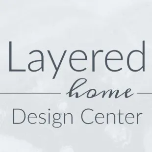Layered Home logo
