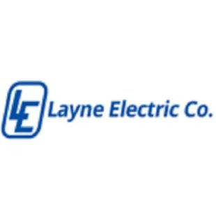 Layne Electric Co - Electrical Services in Reeds, MO