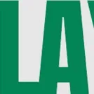Layton Window Replacement & Doors logo