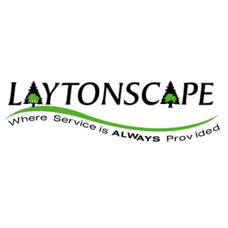 Laytonscape - Retaining Wall Construction in Tooele, UT