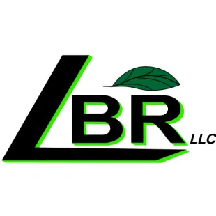 Lbr LLC logo