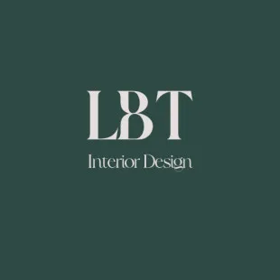LBT Interior Design - Interior Design & Decorating in Wills Point, TX