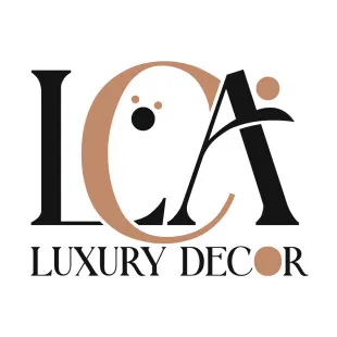 Lca Luxury Decor - Professional Home Organizers in Comer, GA