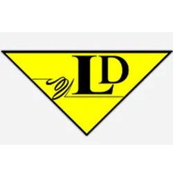 LD Mechanical Contractors, Inc. logo