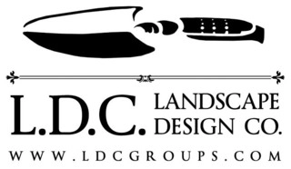 LDC Management Groups logo