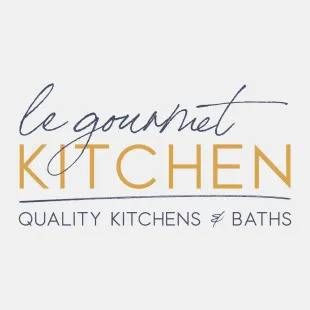 Le Gourmet Kitchen Ltd. logo
