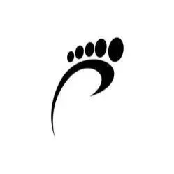 Leadfoot Rentals logo