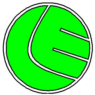 Leading Edge Fences LLC logo